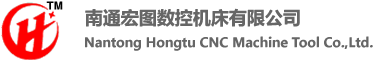 貴州可靠智慧能源技術(shù)有限公司